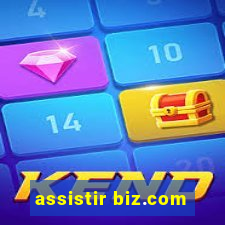 assistir biz.com